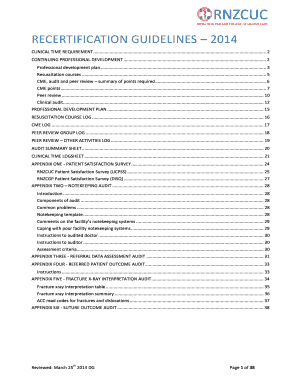 Health Literacy Reports And Publications Hhs Gov Health Literacy Reports And Publications Hhs Gov