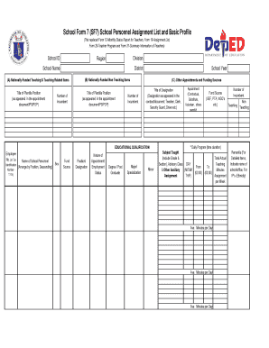 form 2 fill online printable fillable blank pdffiller driver attendance sheet
