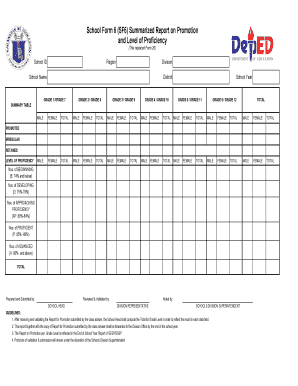 Form preview picture