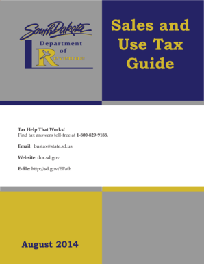 SC Information Letter #14-11. Final Treasury Regulations - Capitalization and Deduction for Tangible Personal Property