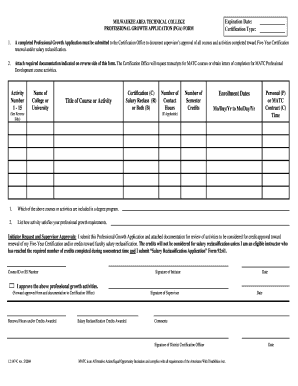 Ipga Full Form - Fill and Sign Printable Template Online