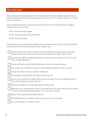 Printable to do list - RPTTCRCDAuditReport0708doc 3D Vision - extension umn