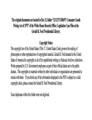af form 3821 fill online printable fillable blank pdffiller af form 965