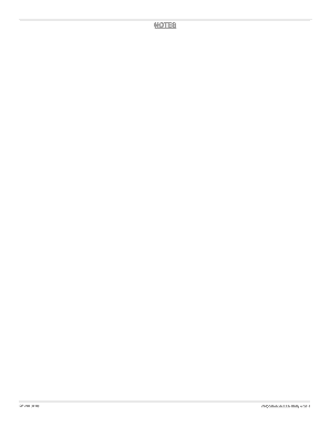 California CalFresh Benefits Application