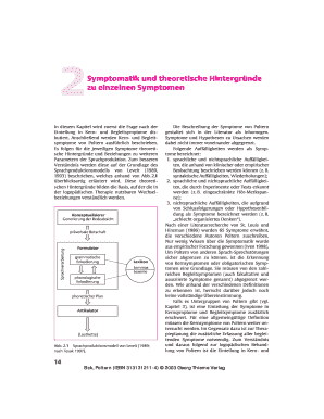 Recommendation letter for teacher from principal - In diesem Kapitel wird zuerst die Frage nach der