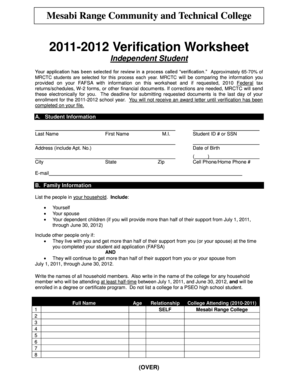 Demand worksheet answer key pdf - Independent ivf - Mesabi Range Community and Technical College - mesabirange