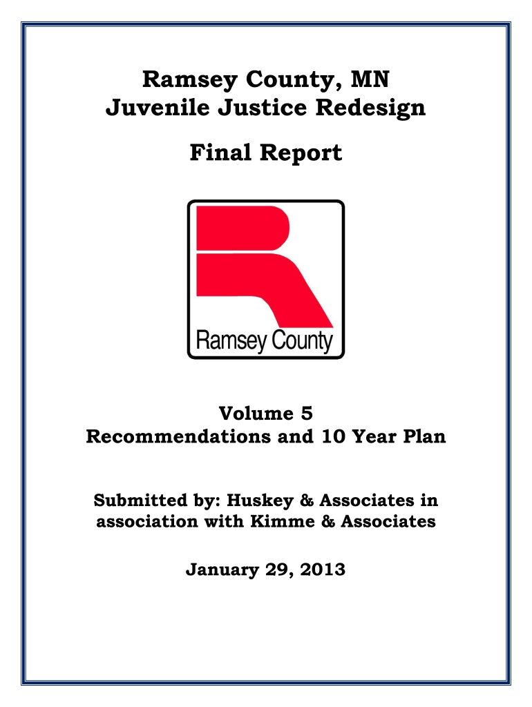 ramsey county email Preview on Page 1.