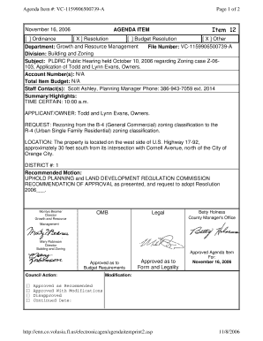 Paycheck planner printable - peegcom