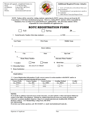 Fillable Online aacc Return all signed, completed forms to Fax Email ...