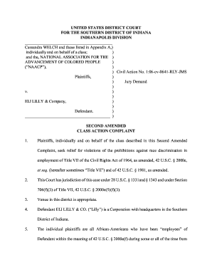 list of performance goals for executive assistant - Fill ...