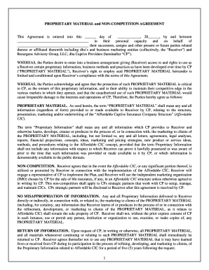 what is explanation essay york