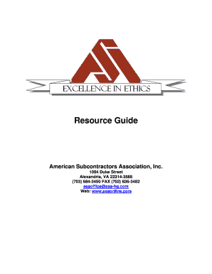 Request for Letter of Recommendation