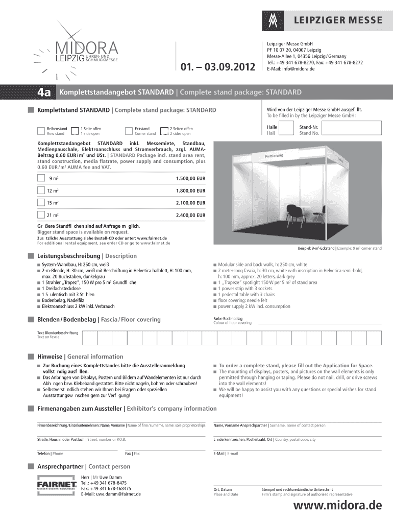 agentur für arbeit leipzig fax