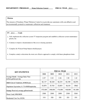 Budget narrative template excel - Budget Template Revised 2-27-12.doc - simsbury-ct