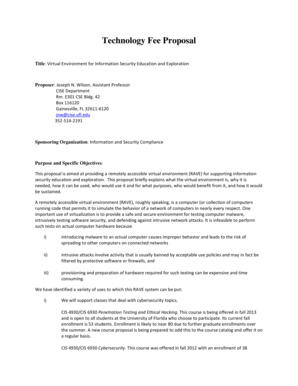 ndg cise ufl edu