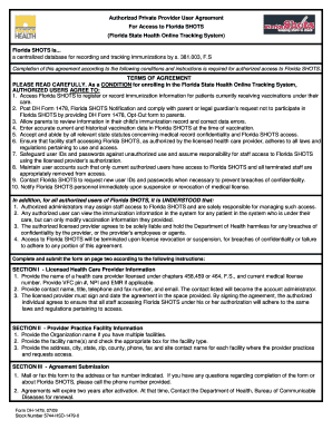 fillable how to get shot records online form edit online shot records