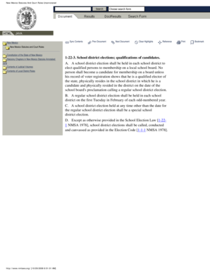 Rent invoice format - 1-22-3 School district elections qualifications of candidates - aps