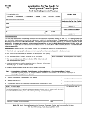 California Residential Lease Agreement