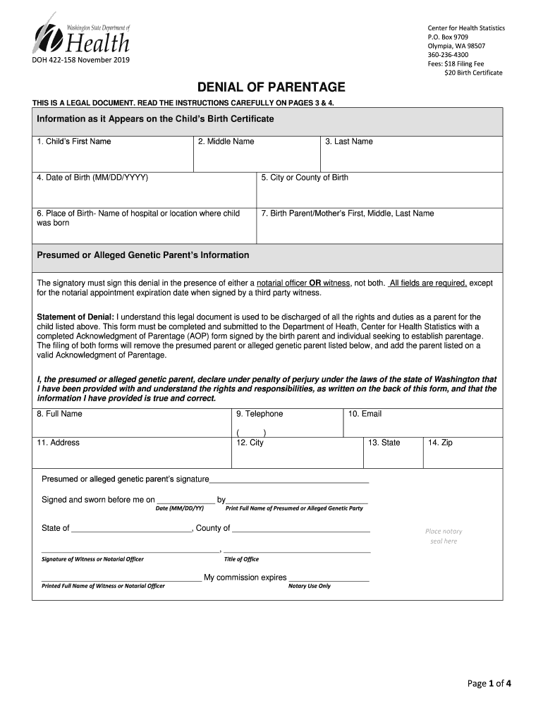 Fillable Online Fillable W8 Form Us Tax - Fill Online, Printable ...