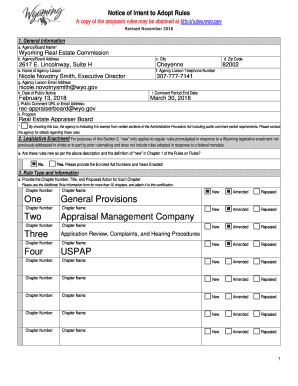 Fillable Online legisweb state wy Illinois Pattern Jury Instructions