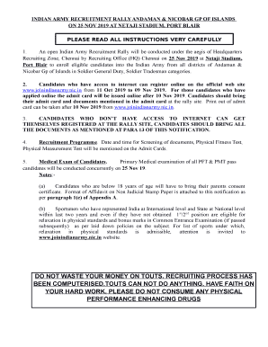 Directorate of Shipping Services A and N ... - Andaman &amp;amp; Nicobar