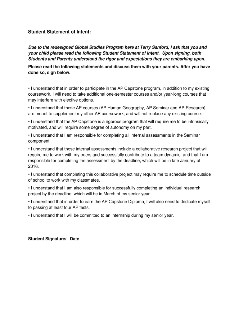 Fillable Online tshs ccs k12 nc general catalog 20182019 John F