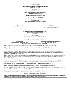 Commission file number 000-21129