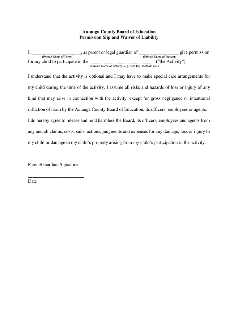 Fillable Online images pcmac Autauga County Board of Education