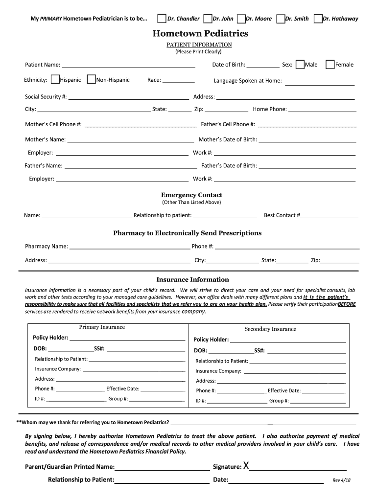 TR Worksheet English Language Learner Preview on Page 1