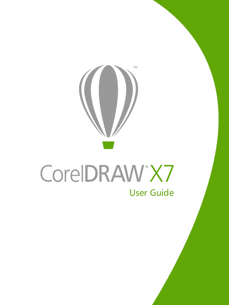 corel draw 6 download Preview on Page 1