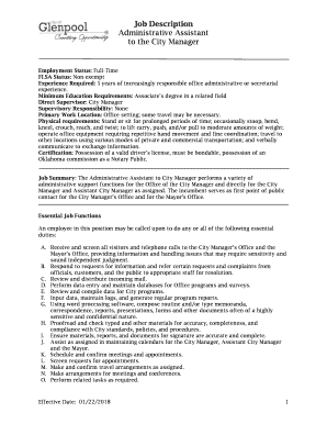 2017-2025 NY Medical Certification Form - New Driver Applicant Fill ...