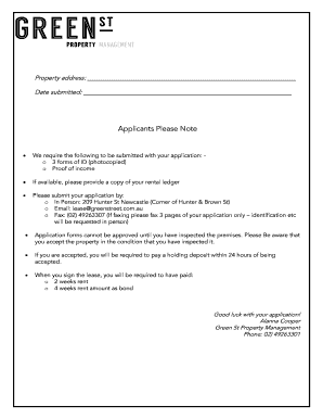 California Driver Handbook - Obtaining a Driver License - DMV