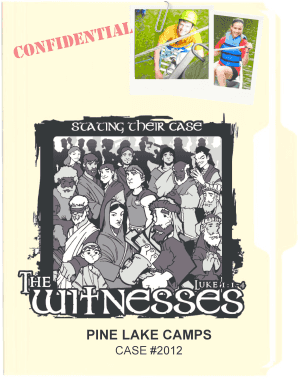 Plato: The Allegory of the Cave, from The RepublicCommon ...