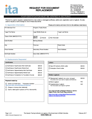Fillable Online Money Order Template - Fill Online, Printable, Fillable ... Fax Email Print ...