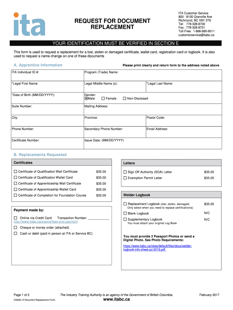 Fillable Online Money Order Template Fill Online, Printable, Fillable