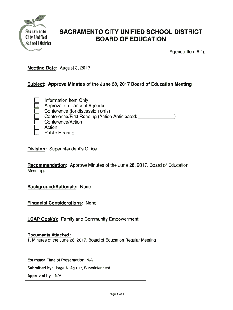 Fillable Online d2qrgk75cp62ej cloudfront ActonAgua Dulce Unified