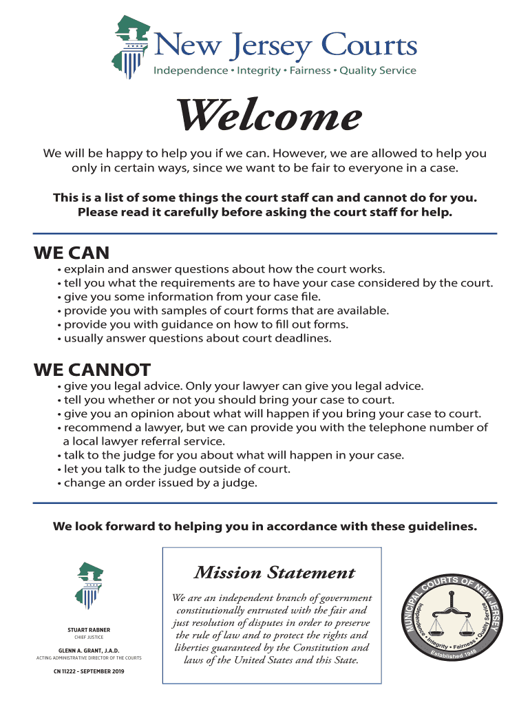 Fillable Online Romance Scam Scripts - Better Business Bureau Fax Email ...