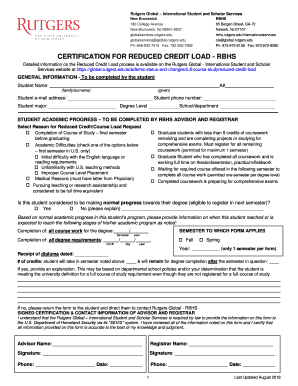 Fillable Online Policy Guidance on Supervisory and ...