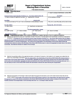 Fillable Online Electronic online waiver authorization Fax Email Print - pdfFiller