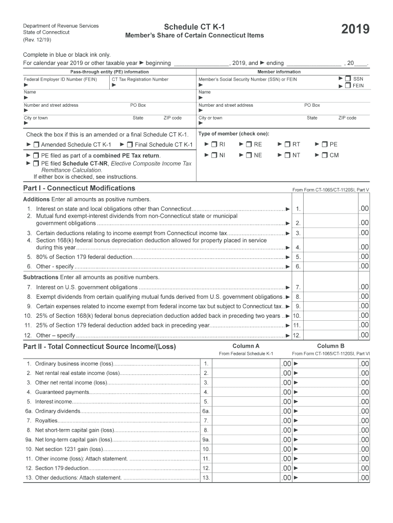 ct k Preview on Page 1