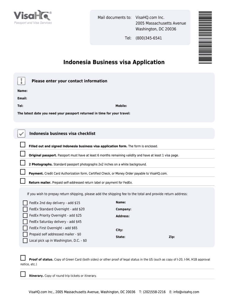 Fillable Online Docshare02 Docshare New Zealand Work Visa Application New Zealand Visa Fax Fillable Online Docshare02 Docshare New Zealand Work Visa Application New Zealand Visa Fax