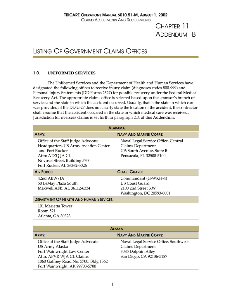 Fillable Online Fillable Online fsis usda FSIS Letterhead Certificate ...