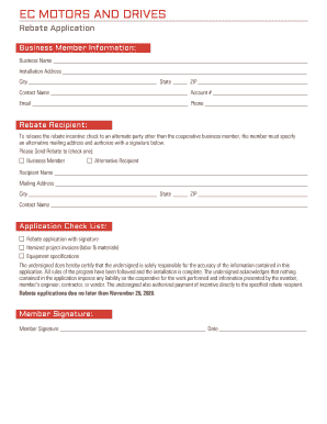 VARIABLE FREQUENCY/SPEED DRIVES: