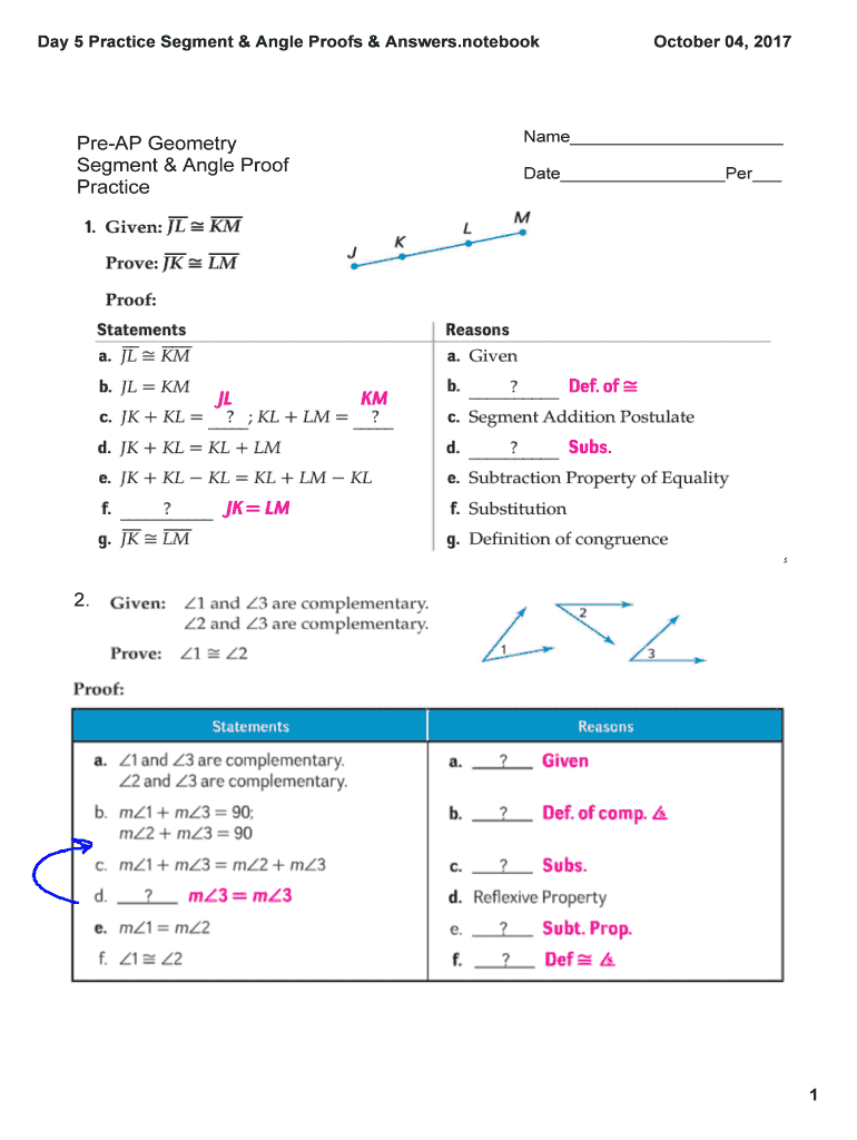 Fillable Online H M s Personal Crossword Puzzles Understanding Memory 