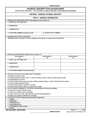 dd2637-a - USA-Federal-Forms.com