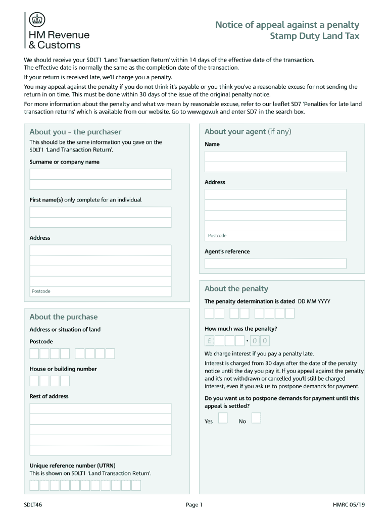 united kingdom tax Preview on Page 1