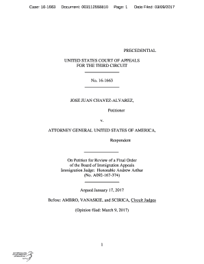 arkansas medicaid referral Doc Template | pdfFiller