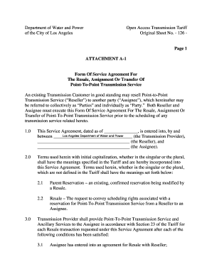 Gas Sample Form No. 79-756 Please Refer to ... - PGE.com