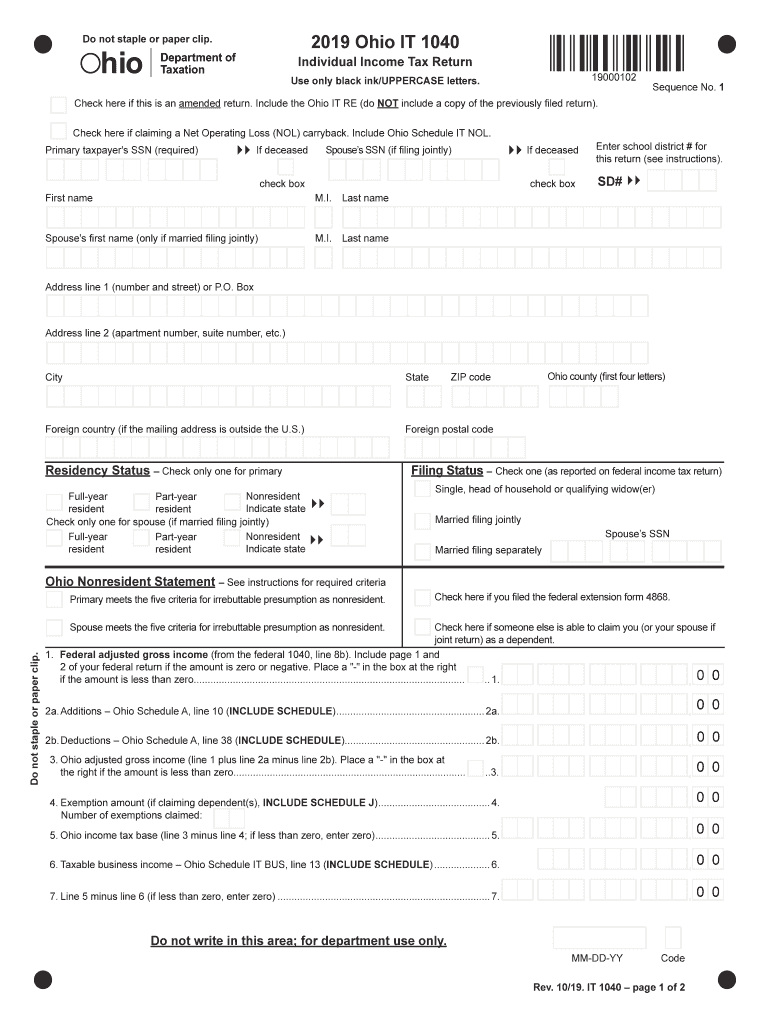 2019-form-oh-it-1040fill-online-printable-fillable-blank-pdffiller
