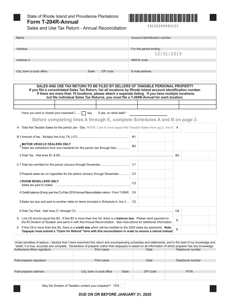 Fillable Online but file individual Sales Tax Returns, you must file a